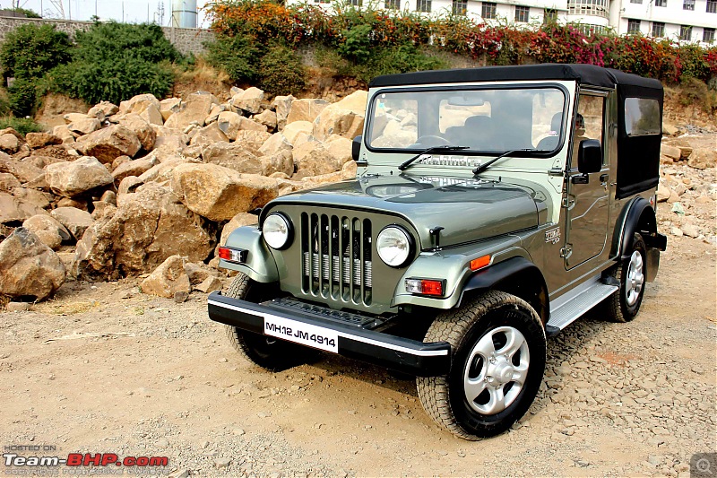 Live Young, Live Free - My Mahindra Thar CRDe 4WD-img_1900-copy.jpg
