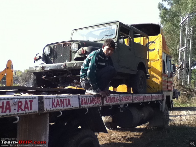 Jeeps/Gypsy's: All through Army Auctions: What, When, Where, How?-img_2003.jpg