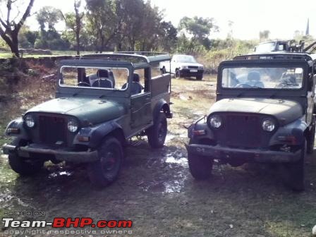 Jeeps/Gypsy's: All through Army Auctions: What, When, Where, How?-img_1993.jpg