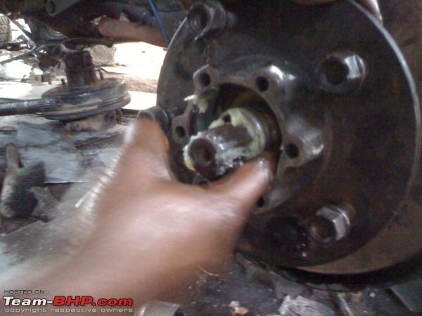 Name:  009.OKBJaxlesinstalation15.png
Views: 2337
Size:  428.1 KB