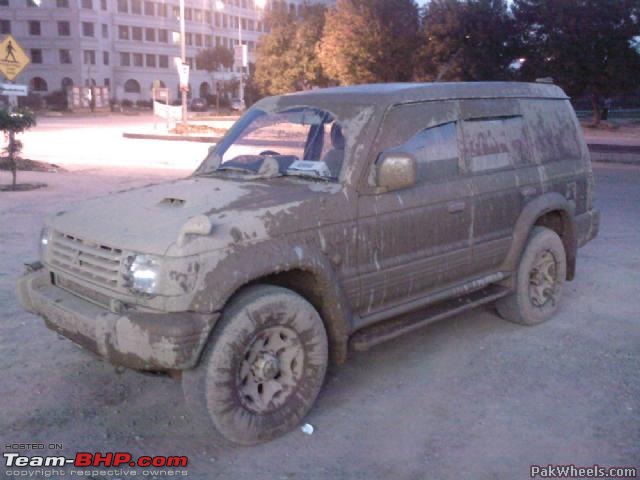 My Toyota Landcruiser BJ40-sp_a0156_76g_pakwheelscom.jpg