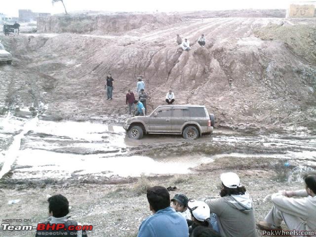 My Toyota Landcruiser BJ40-sp_a0154_gex_pakwheelscom.jpg