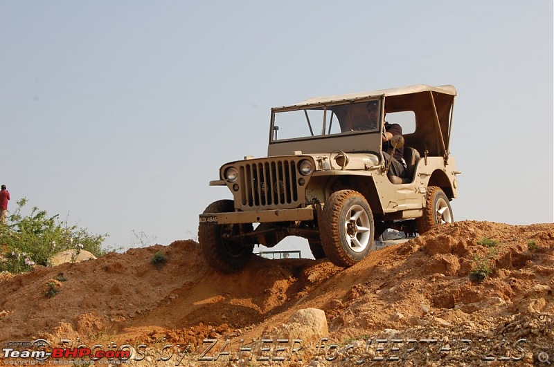 All Team-BHP 4x4 Jeep Pics!-mb-7.jpg