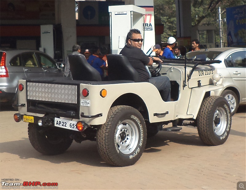 Coming back to life - an apt song for a junked 1965 Willys-jeep4.jpg