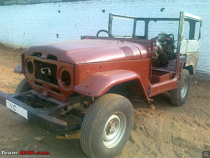 My Toyota Landcruiser FJ40-mobile-050.jpg