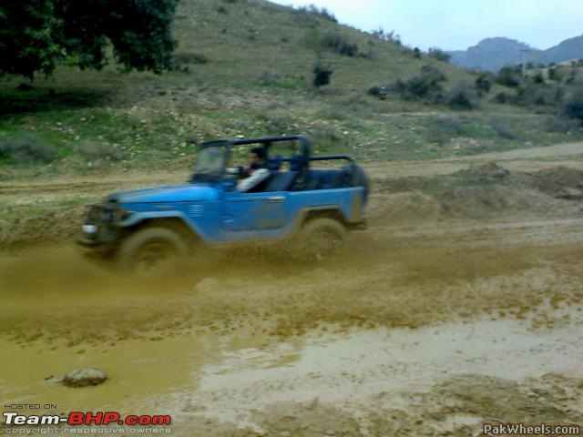 My Toyota Landcruiser BJ40-dsc00012_yyn_pakwheelscom.jpg