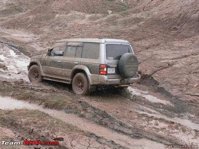 My Toyota Landcruiser BJ40-p1090790_z4k_pakwheelscom.jpg