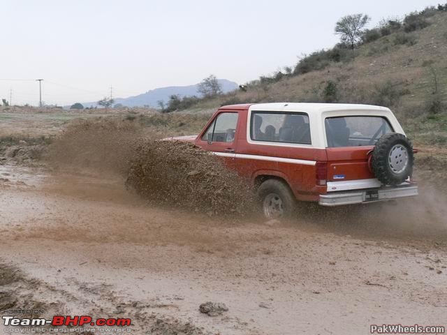 My Toyota Landcruiser BJ40-p1090606_5a8_pakwheelscom.jpg