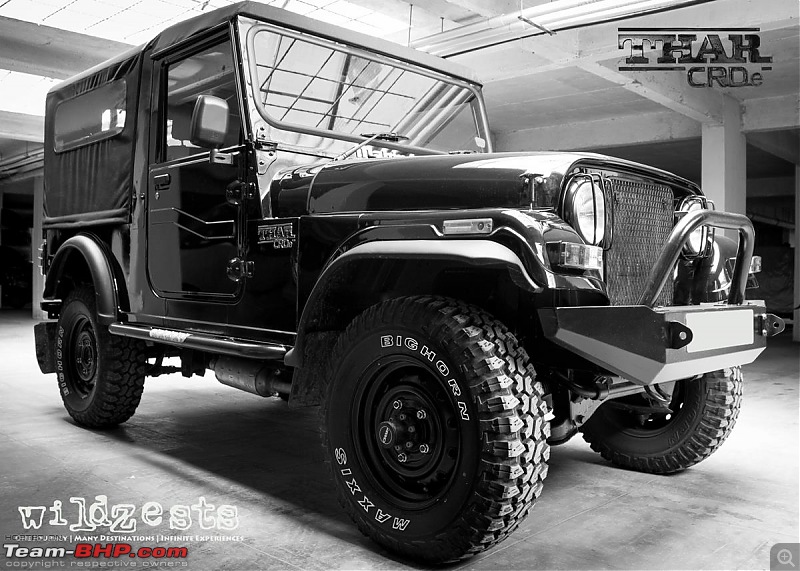 All Team-BHP 4x4 Jeep Pics!-thar.jpg