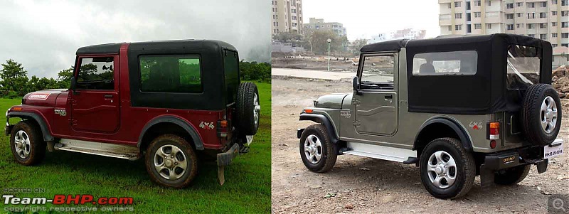 Live Young, Live Free - My Mahindra Thar CRDe 4WD-comp-1.jpg