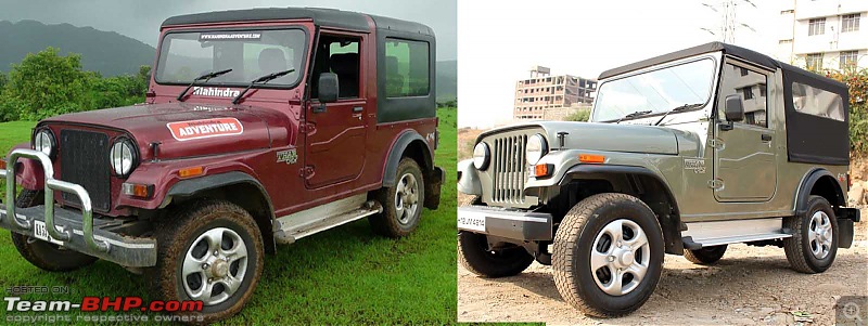 Live Young, Live Free - My Mahindra Thar CRDe 4WD-comp-2.jpg
