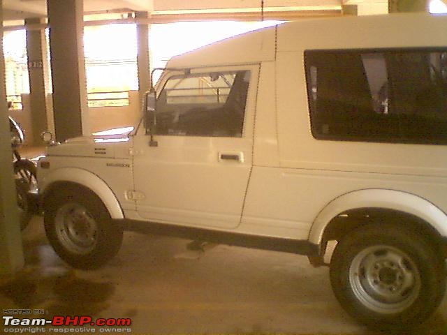 Maruti Gypsy Pictures-69340066.jpg