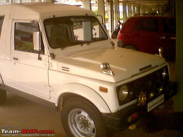 Maruti Gypsy Pictures-69340068.jpg
