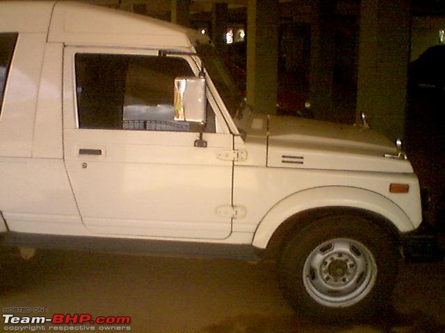 Maruti Gypsy Pictures-69340070.jpg