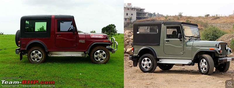 The most practical & best looking Hardtop - Mahindra Thar-comp-3.jpg