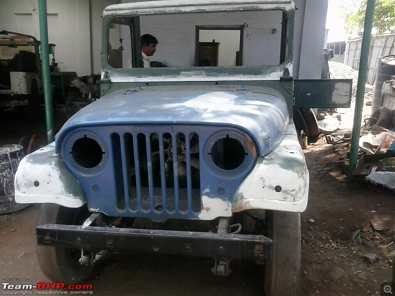 Jeeps/Gypsy's: All through Army Auctions: What, When, Where, How?-forumrunner_20130228_224518.png