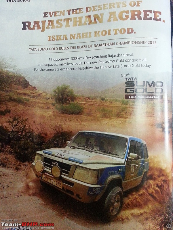 Tata Sumo four-wheel-drive-20130305_091625.jpg