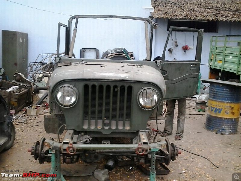 Jeeps/Gypsy's: All through Army Auctions: What, When, Where, How?-forumrunner_20130311_232636.png