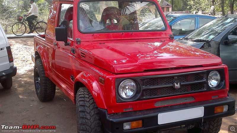 Maruti Gypsy Pictures-1.jpg
