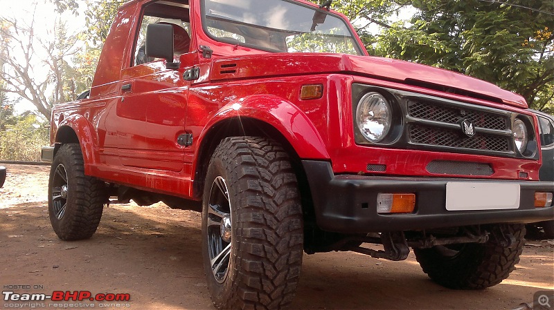 Maruti Gypsy Pictures-2.jpg