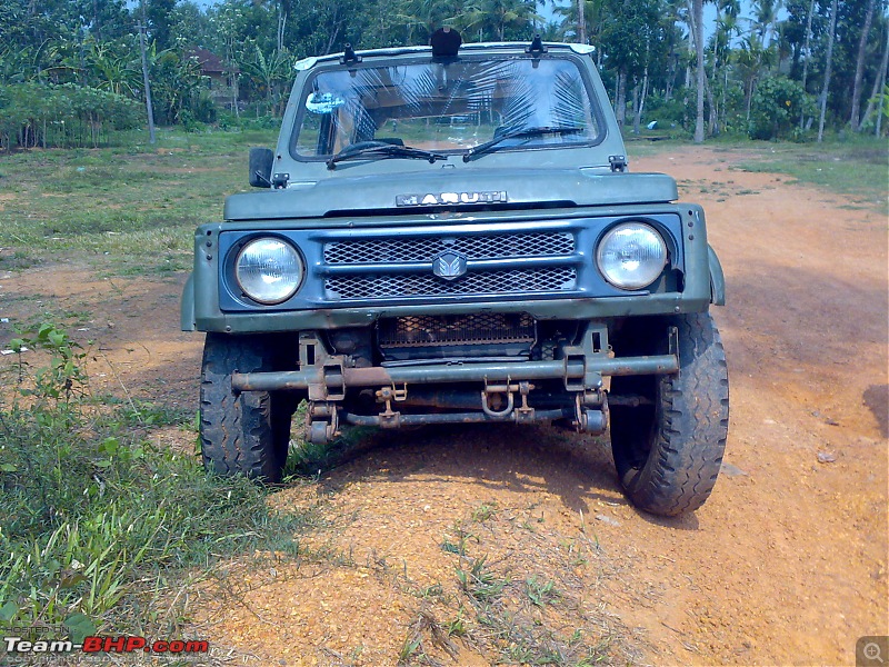Maruti Gypsy Pictures-010420121416.jpg