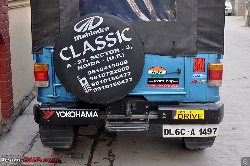 MM540 4WD - Monkey see, Monkey do !-dsc_1778001.jpg