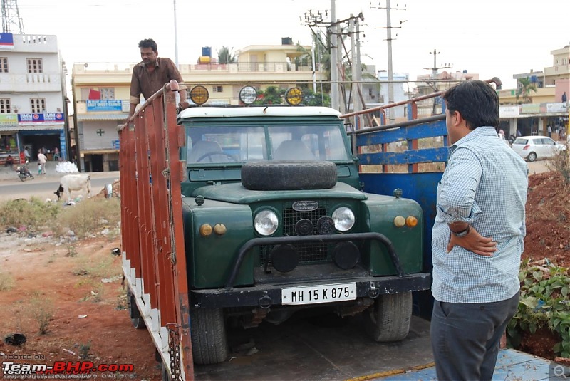 One Life, Live it! It's a Land Rover. Never Over!-optimizeddsc_0230.jpg