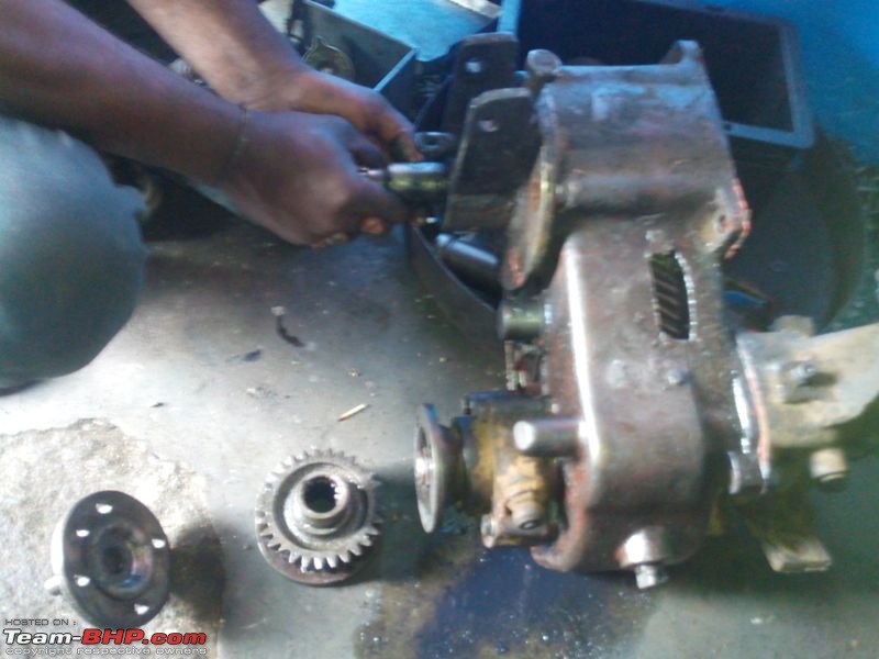 PICS - A Jeep converted to a BOREWELL Repair Specialized Rig-img_20130320_113618.jpg