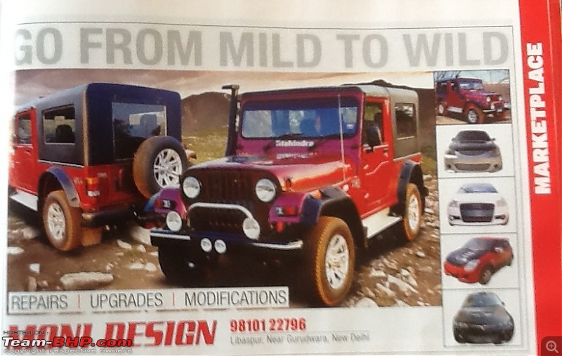 Never thought I'd buy a Mahindra Thar! My Jeep Story. EDIT: Now sold-moni-design.jpg