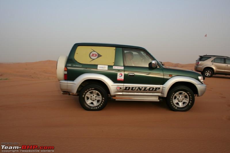 1998 Toyota 90 Series SWB 3 Door Land Cruiser Prado. EDIT: Now with 2" Ironman Lift-my-prado.jpg