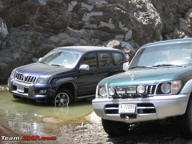 1998 Toyota 90 Series SWB 3 Door Land Cruiser Prado. EDIT: Now with 2" Ironman Lift-hatta-025.jpg