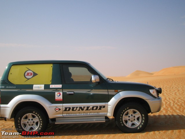 1998 Toyota 90 Series SWB 3 Door Land Cruiser Prado. EDIT: Now with 2" Ironman Lift-easy-liwa-039.jpg