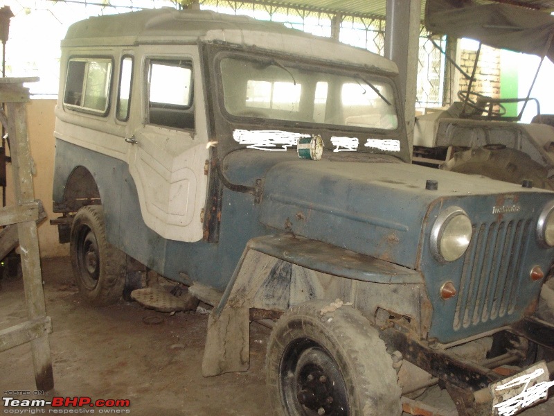 Jeeps/Gypsy's: All through Army Auctions: What, When, Where, How?-dsc07222-800x600.jpg