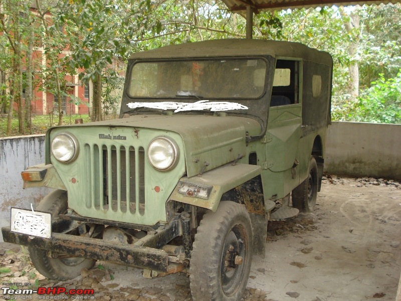 Jeeps/Gypsy's: All through Army Auctions: What, When, Where, How?-dsc07227-800x600.jpg