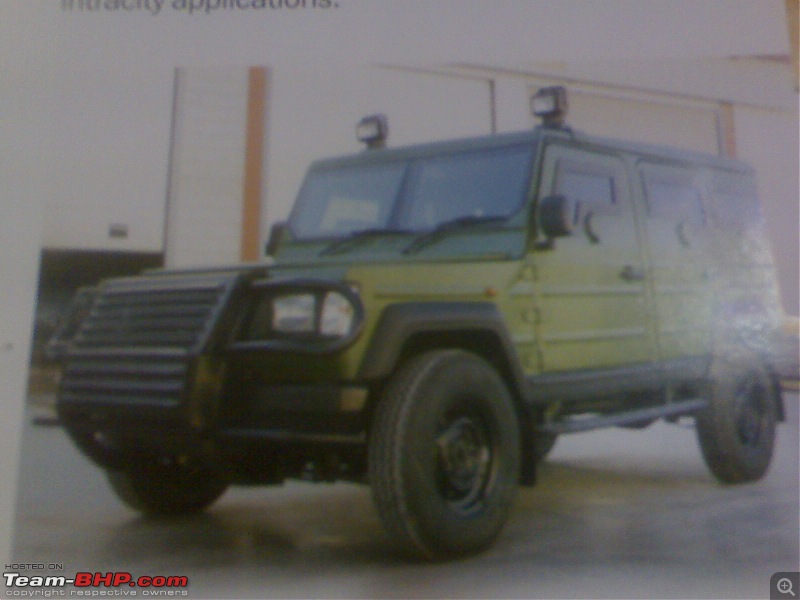Trax Gurkha - As good as it gets??-dsc00383.jpg