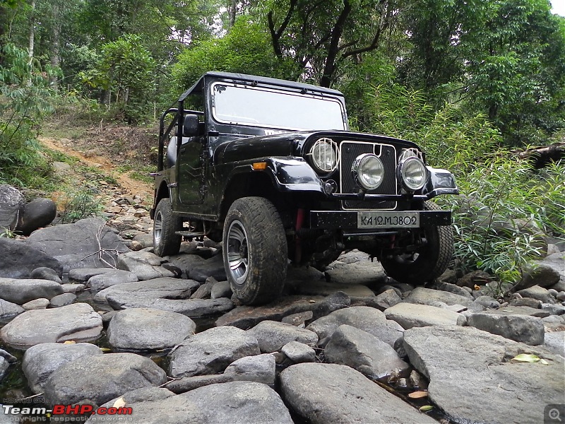My Jeep Story Continues! Now, the MM540XD-dscn6949-copy.jpg