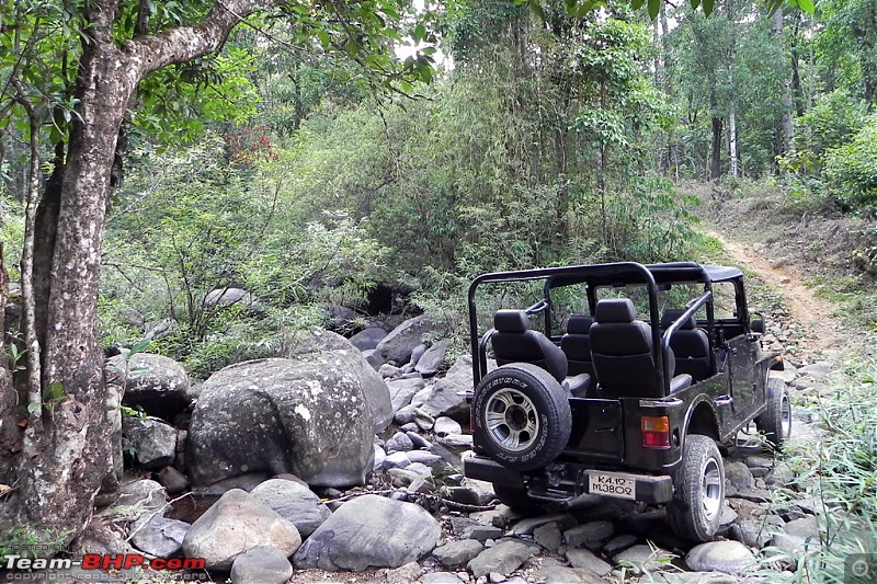 My Jeep Story Continues! Now, the MM540XD-dscn6880-copy.jpg