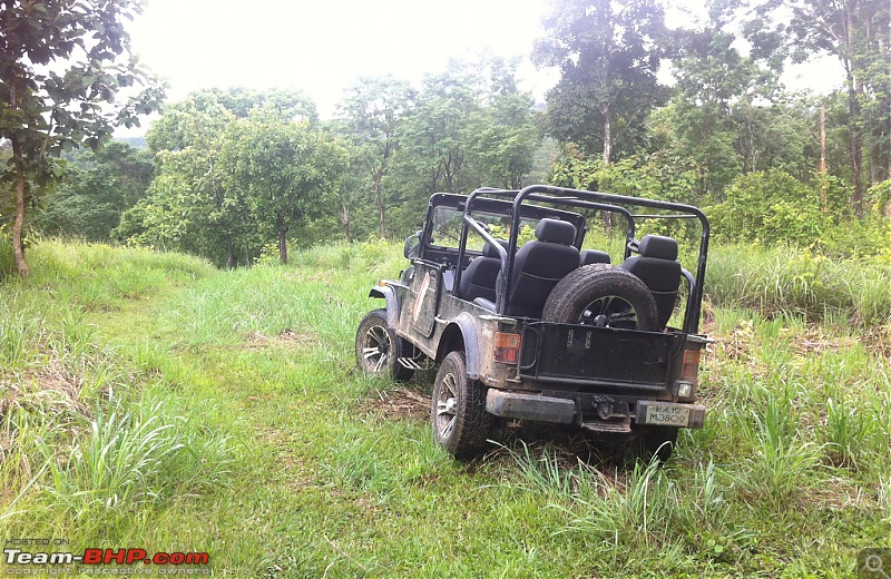 My Jeep Story Continues! Now, the MM540XD-img_2035-copy.jpg