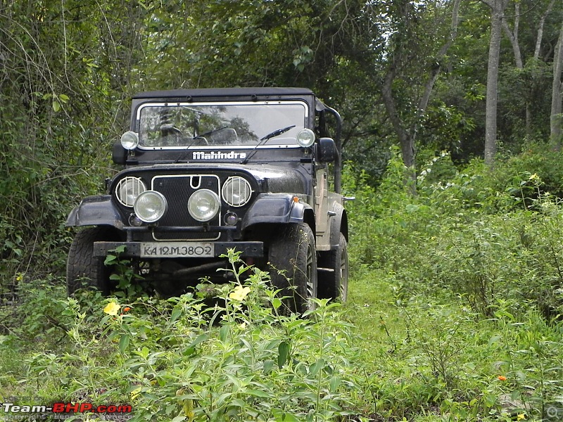 My Jeep Story Continues! Now, the MM540XD-dscn7429-copy.jpg