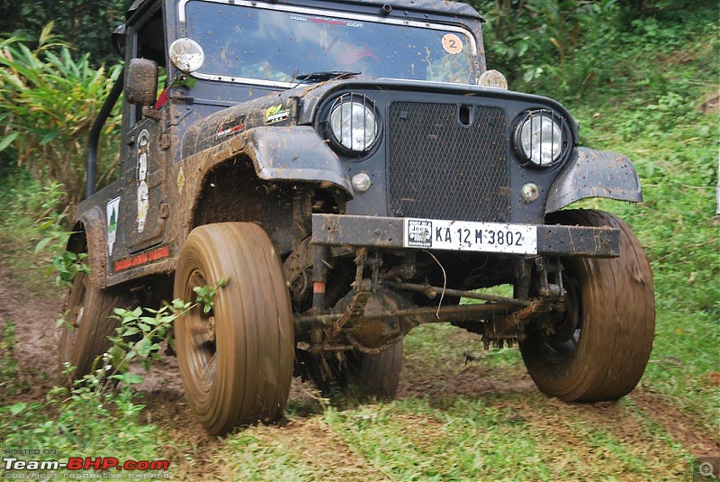 My Jeep Story Continues! Now, the MM540XD-1-copy.jpg
