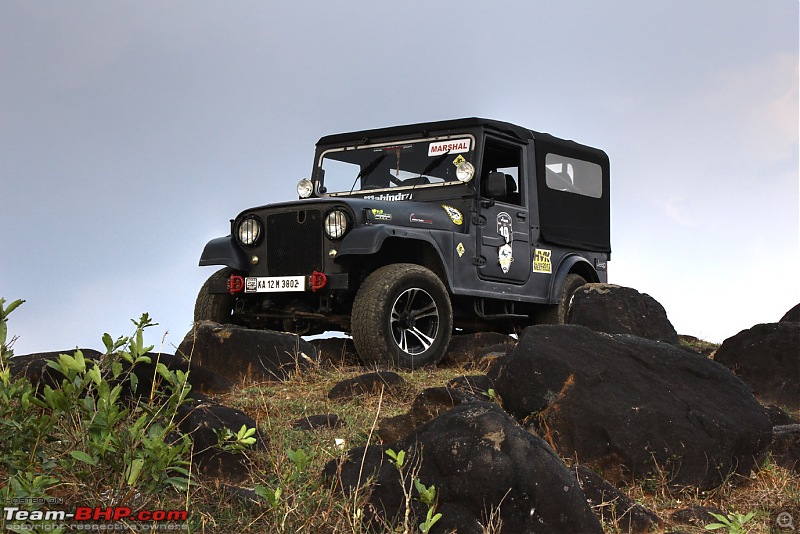My Jeep Story Continues! Now, the MM540XD-eld1_2-copy.jpg