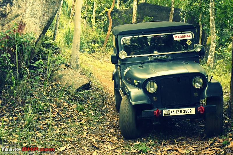 My Jeep Story Continues! Now, the MM540XD-amboothy1-2.jpg