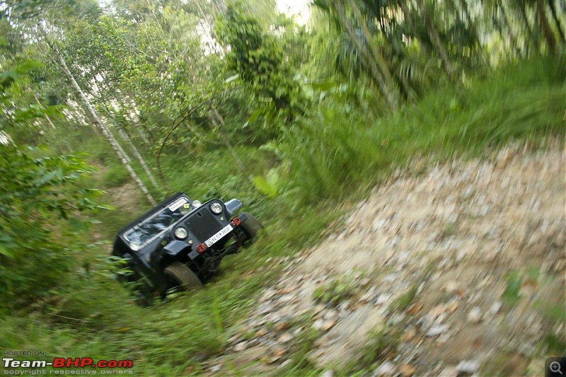 My Jeep Story Continues! Now, the MM540XD-amboothy1-1.jpg