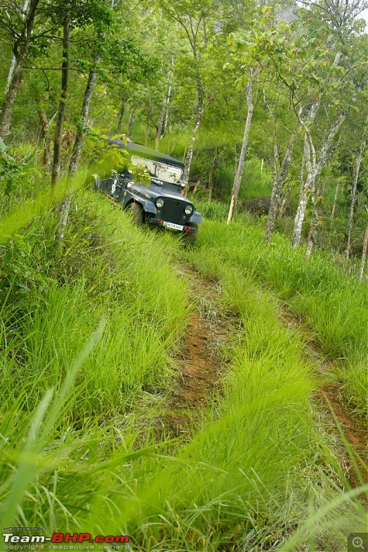 My Jeep Story Continues! Now, the MM540XD-amboothy1-4.jpg