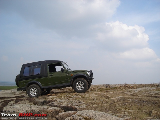 Maruti Gypsy Pictures-dsc02366.jpg