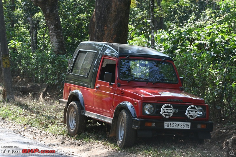 Maruti Gypsy Pictures-img_1163_1.jpg