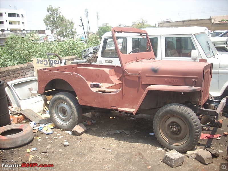 Barn find  1959 Willys CJ3B-dscn0364.jpg