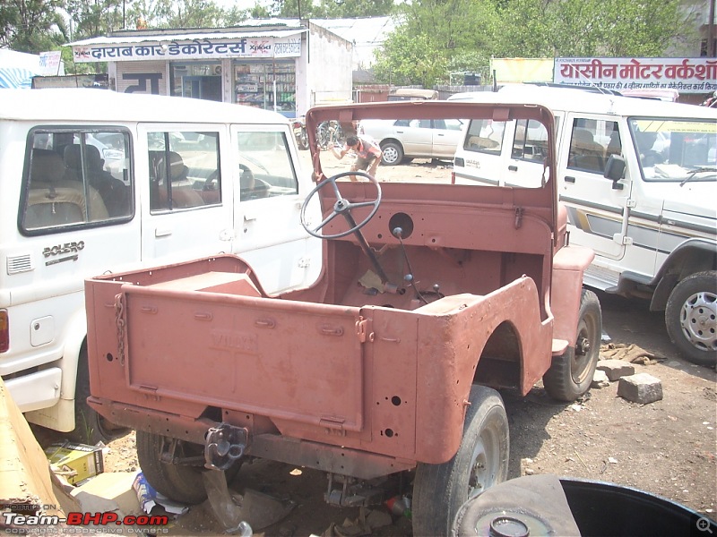 Barn find  1959 Willys CJ3B-dscn0367-1.jpg