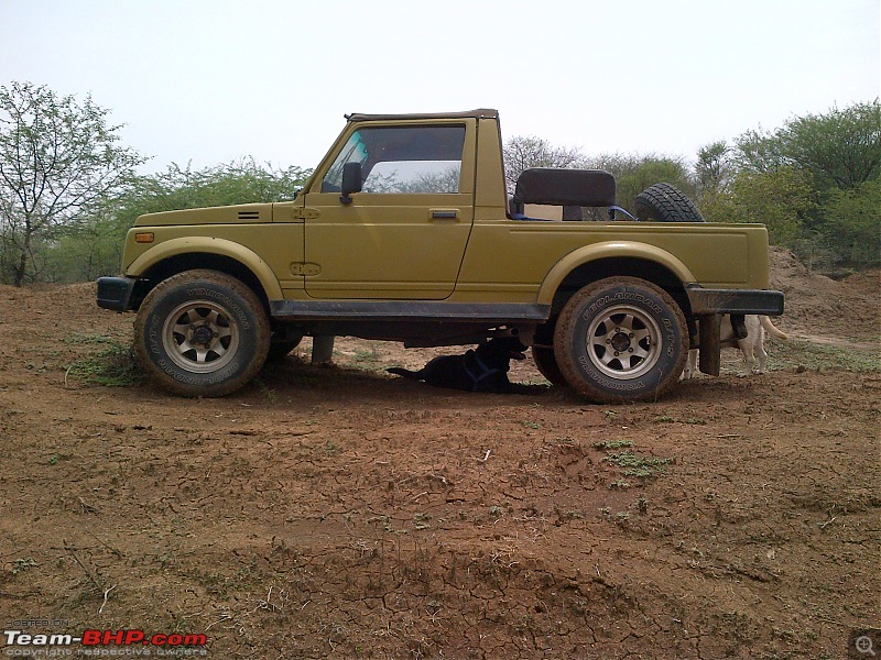 Maruti Gypsy Pictures-img2013051200623.jpg
