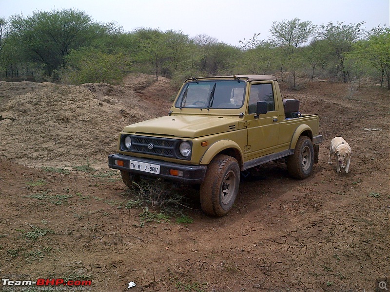 Maruti Gypsy Pictures-img2013051200624.jpg
